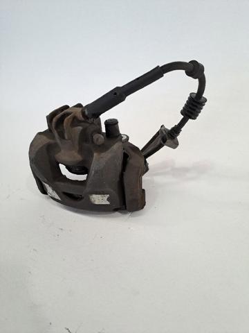 4400V7 Pinza de freno delantera izquierda  en stock Sabadell