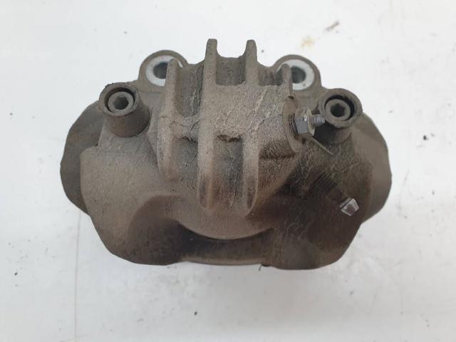 4400V7 Pinza de freno delantera izquierda  disponible Málaga