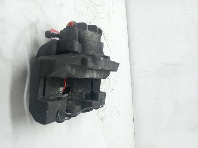 4400V7 Pinza de freno delantera izquierda  en stock Castellón