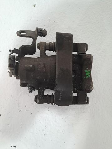 4400V7 Pinza de freno delantera izquierda  comprar en Reus
