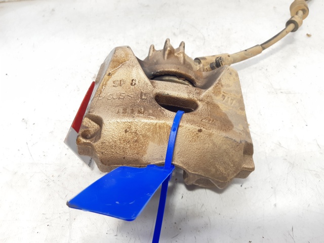 4400V7 Peugeot/Citroen
