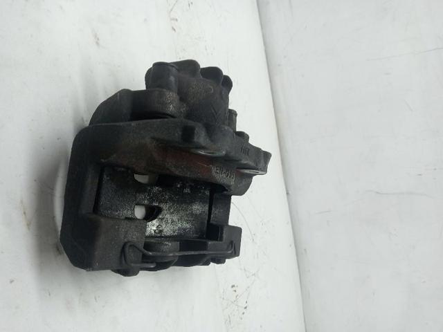 4400V8 Pinza de freno delantera derecha comprar Sevilla