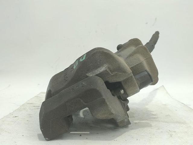 PEUGEOT 4400V8 Pinza de freno delantera derecha comprar Tarragona