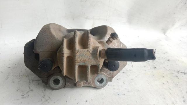 4400V8 PEUGEOT Pinza de freno delantera derecha  comprar en Oviedo