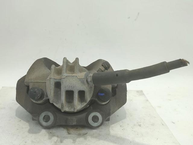 PEUGEOT 4400V8 Pinza de freno delantera derecha comprar Tarragona