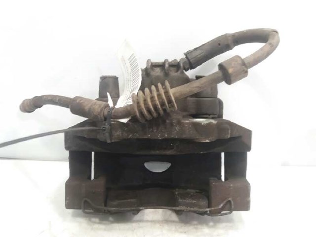 4400V8 Pinza de freno delantera derecha  disponible Utrera