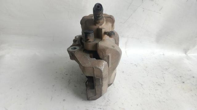 PEUGEOT 4400V8 Pinza de freno delantera derecha  disponible Lugo