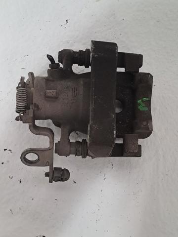 4400V8 PEUGEOT Pinza de freno delantera derecha comprar Bilbao