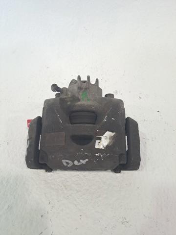 4400V8 Pinza de freno delantera derecha  en stock Sabadell