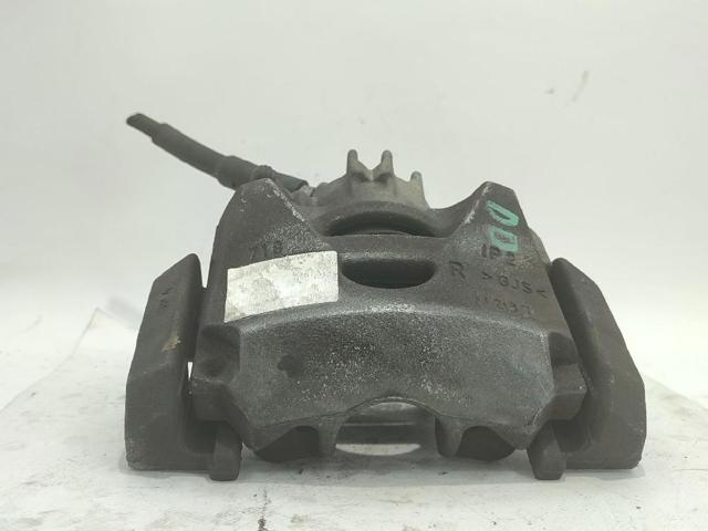 4400V8 PEUGEOT Pinza de freno delantera derecha  en stock Gandía