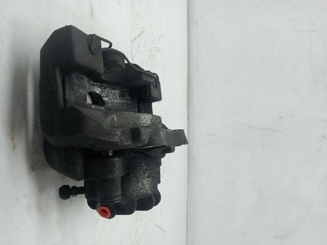 4400V8 PEUGEOT Pinza de freno delantera derecha comprar Madrid