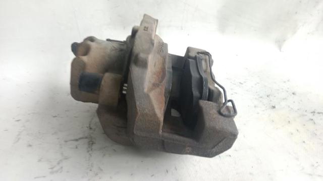 4400V8 PEUGEOT Pinza de freno delantera derecha  comprar en Lleida