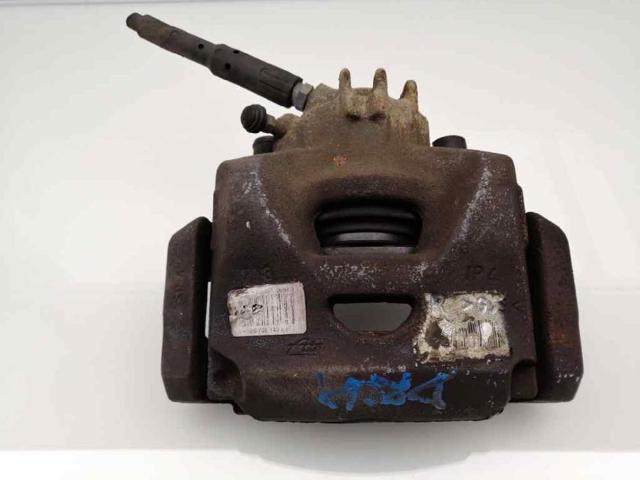 4400V8 PEUGEOT Pinza de freno delantera derecha  comprar en Oviedo