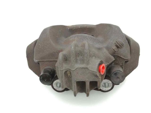 PEUGEOT 4400V8 Pinza de freno delantera derecha  en stock Salamanca