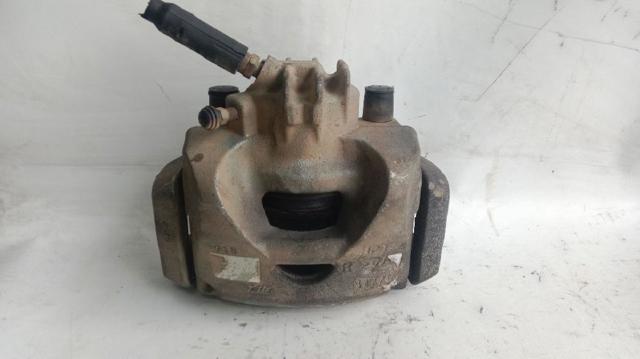 4400V8 PEUGEOT Pinza de freno delantera derecha  comprar en Jaén