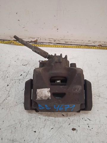 4400V8 Pinza de freno delantera derecha  en stock Granada