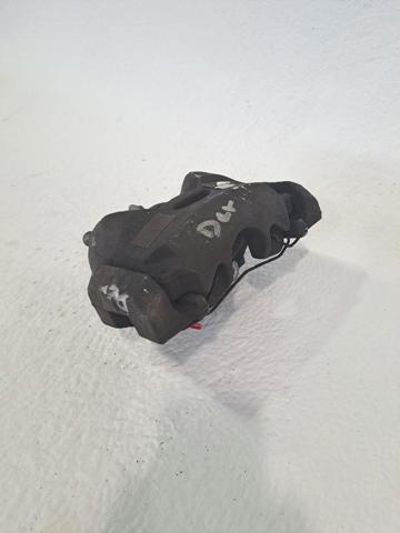 PEUGEOT 4400V8 Pinza de freno delantera derecha  disponible Lugo
