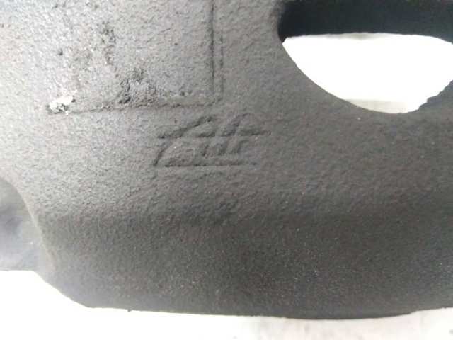 PEUGEOT 4400V8 Pinza de freno delantera derecha  disponible Lugo