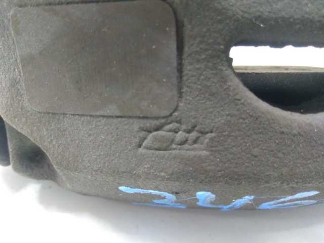 PEUGEOT 4400V8 Pinza de freno delantera derecha  en stock Terrassa