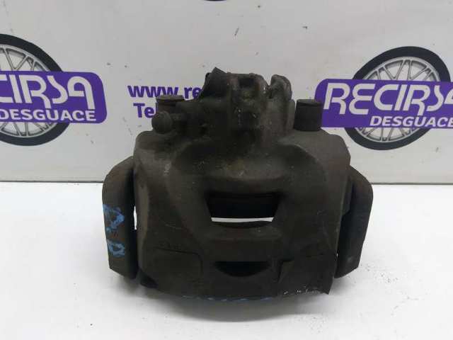 PEUGEOT 4400V8 Pinza de freno delantera derecha  en stock Valencia