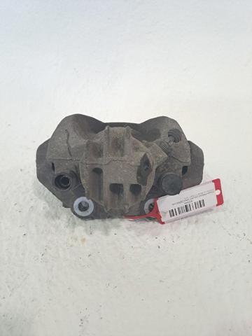 4400V8 Pinza de freno delantera derecha  disponible Burgos