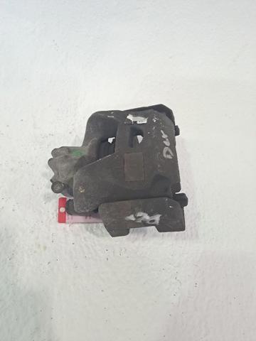 4400V8 Pinza de freno delantera derecha  disponible Burgos