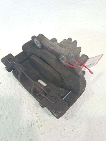 4400V8 Pinza de freno delantera derecha  disponible Málaga