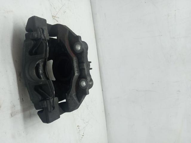 4400V8 PEUGEOT Pinza de freno delantera derecha comprar Bilbao