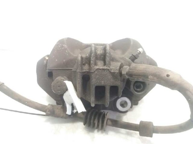 4400V8 Pinza de freno delantera derecha  en stock Castellón