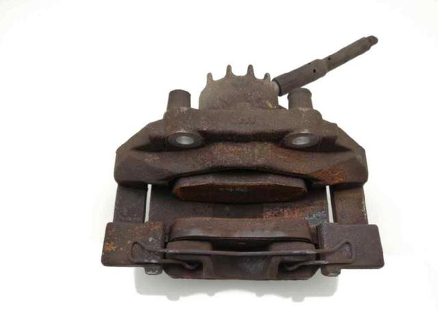 4400V8 PEUGEOT Pinza de freno delantera derecha  en stock Córdoba