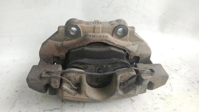 4400V8 Pinza de freno delantera derecha  comprar en Pontevedra