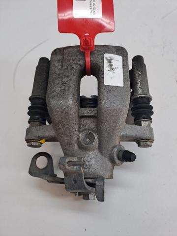 4400W5 Pinza de freno trasera izquierda  en stock Castellón