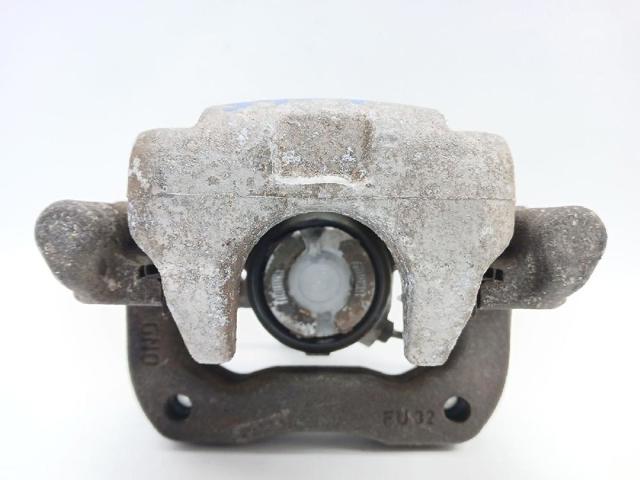 PEUGEOT 4400W5 Pinza de freno trasera izquierda comprar Barcelona