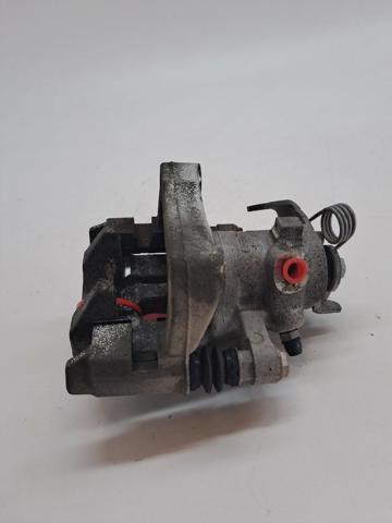 4400W5 Pinza de freno trasera izquierda  en stock Granada