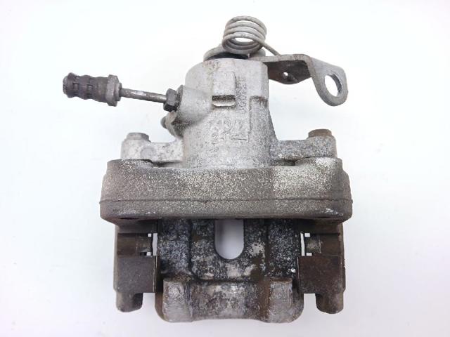 PEUGEOT 4400W5 Pinza de freno trasera izquierda  disponible Valladolid