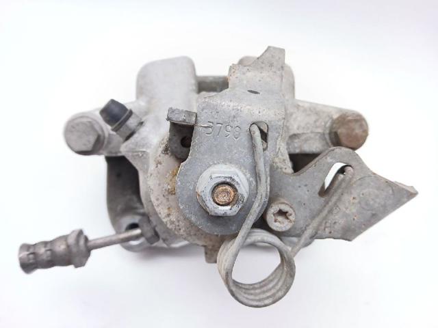 4400W5 PEUGEOT Pinza de freno trasera izquierda comprar Alcalá