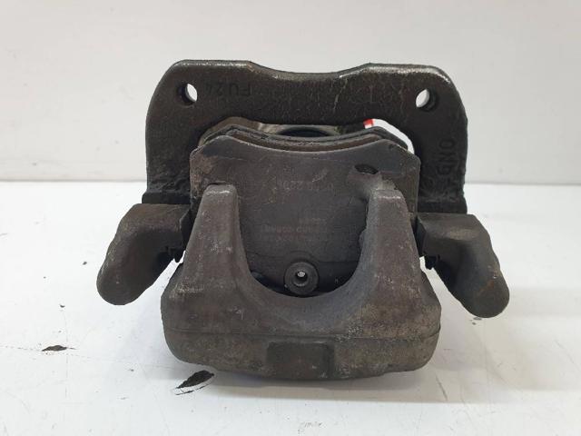 PEUGEOT 4400W5 Pinza de freno trasera izquierda comprar Pamplona