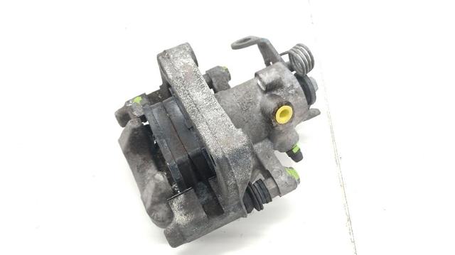 4400W5 PEUGEOT Pinza de freno trasera izquierda comprar Madrid