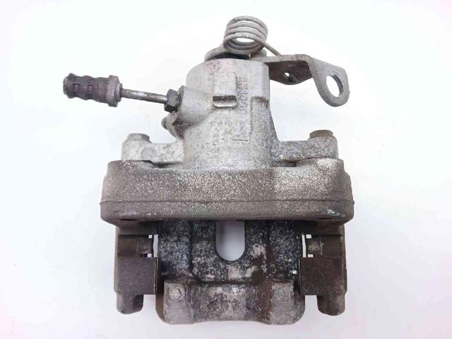 4400W5 Pinza de freno trasera izquierda  comprar en Reus