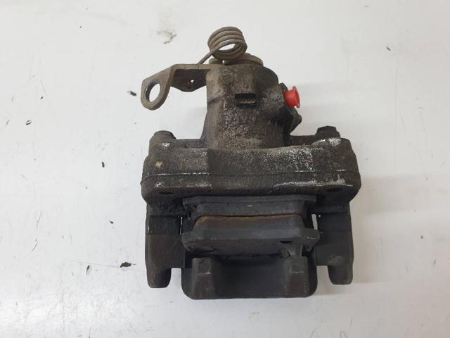 4400W5 PEUGEOT Pinza de freno trasera izquierda  en stock Gandía