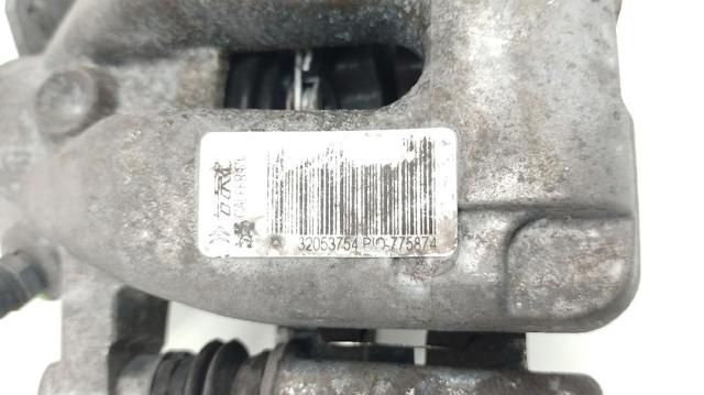 4400W5 Pinza de freno trasera izquierda comprar Almería