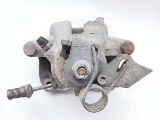 4400W5 PEUGEOT Pinza de freno trasera izquierda  comprar en Jaén