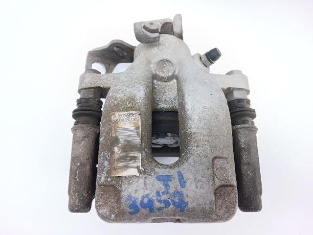 PEUGEOT 4400W5 Pinza de freno trasera izquierda  disponible Lugo