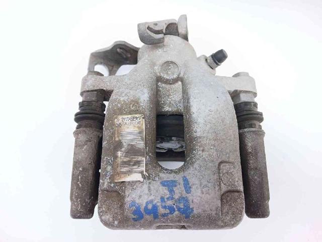 PEUGEOT 4400W5 Pinza de freno trasera izquierda  en stock Salamanca