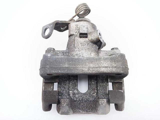 4400W5 PEUGEOT Pinza de freno trasera izquierda  disponible Vigo