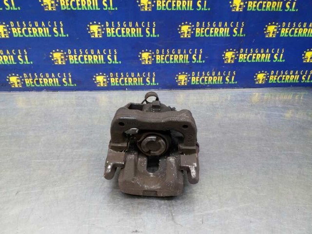 4400W5 PEUGEOT Pinza de freno trasera izquierda  comprar en Lleida