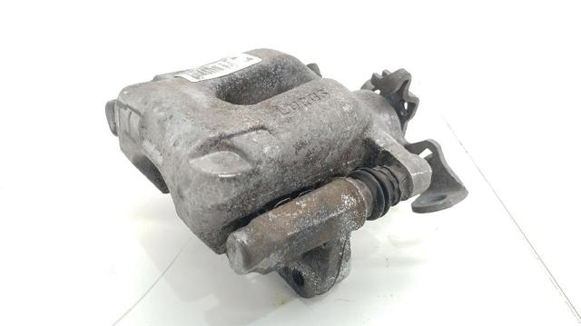 4400W5 Pinza de freno trasera izquierda  disponible Utrera