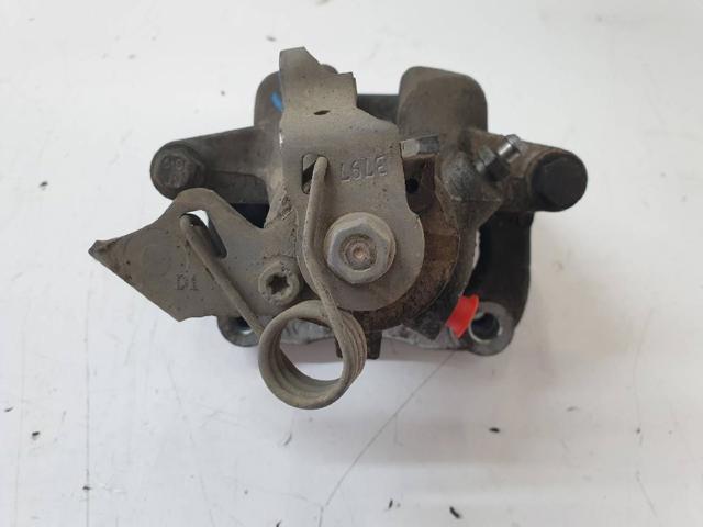 4400W5 PEUGEOT Pinza de freno trasera izquierda  en stock Córdoba