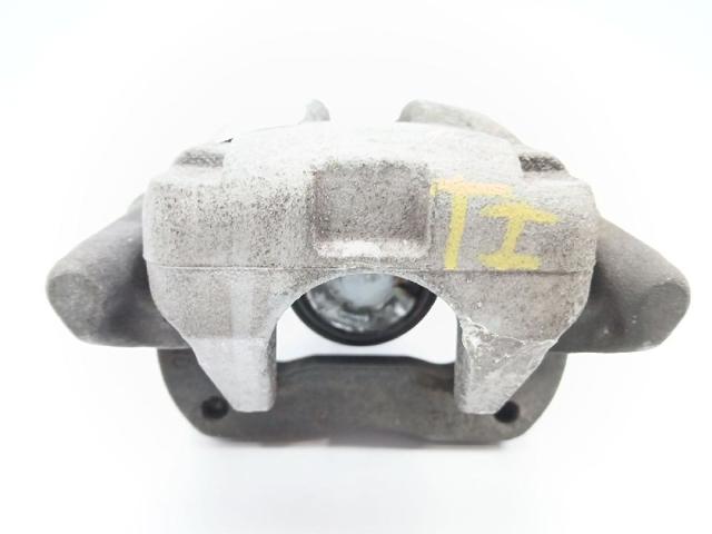 4400W5 PEUGEOT Pinza de freno trasera izquierda comprar Madrid