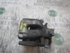 Pinza de freno trasera izquierda 4400W5 PEUGEOT